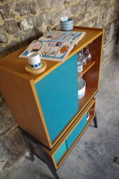 meuble-vintage-vaisselier-seine-ikea-wallpeperayre-one-6